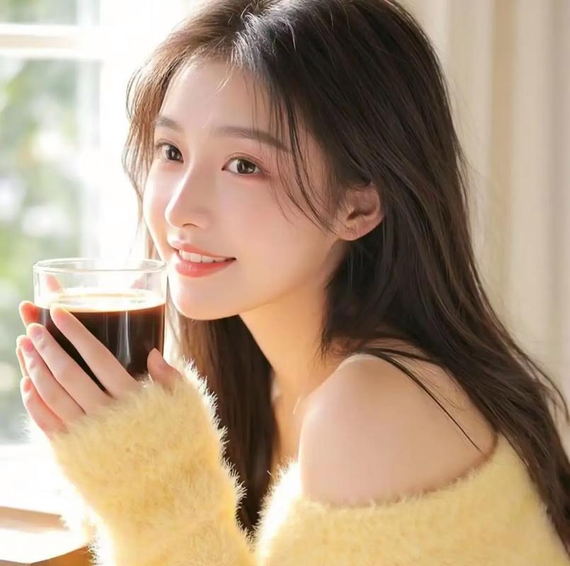 欧美国产日韩在线观看欧美丰满一区二区三区|一区二区三区日本免费电影|成人国产精品久久久69|欧美美女成人精品一区二区|伦理一区二区三区熟女|乱码中文字幕人妻|国产精品久久久久影院亚瑟|2025LPL第三赛段战火重燃，7月19日起斗鱼全程呈现巅峰时刻