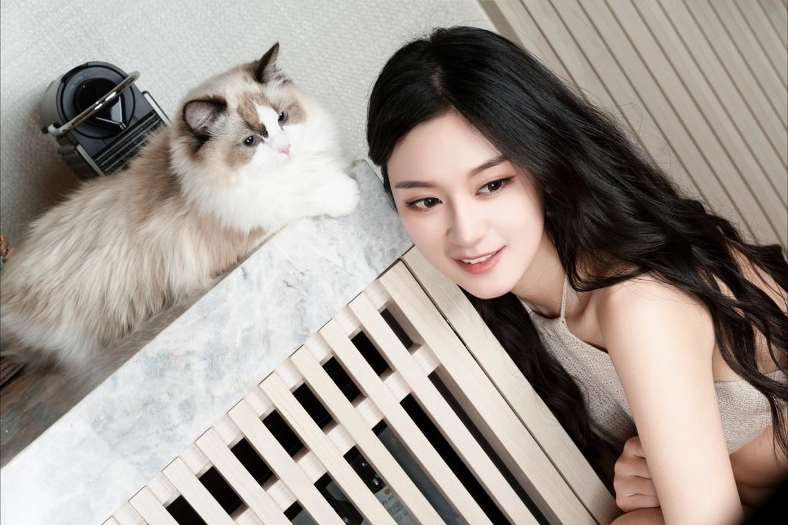 中国国防部敦促日方深刻汲取历史教训、停止对华抹黑指责